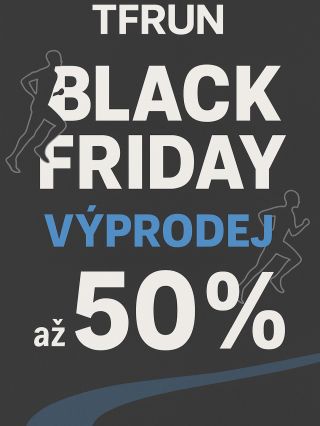 TFRun.cz se těší na Vás v prodejně v Klánovicích nebo na e-shopu