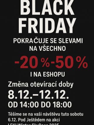 Těšíme se na vaši návštěvu v prodejně, nebo na eshopu.